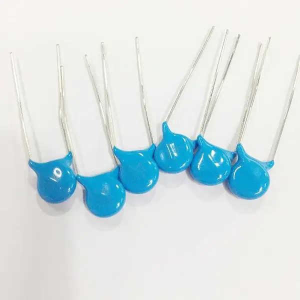 ��Ӧ��Ƭ����20KV/152K,NDF��ѹ�մɵ���