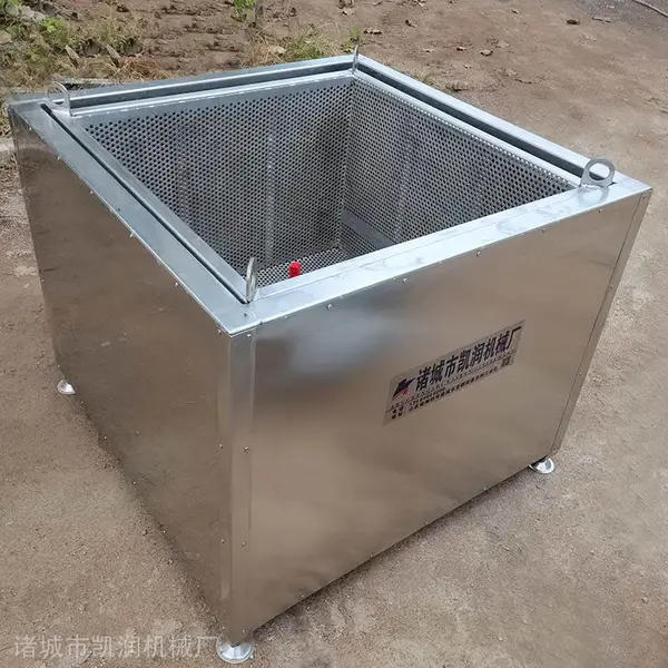 A卤蛋蒸煮锅 鸡鸭鹅卤煮锅 牛驴羊肉煮汤锅多型号