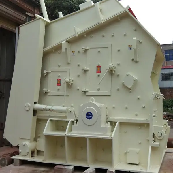 ���س���ֱ��PF1320����ʽ�����