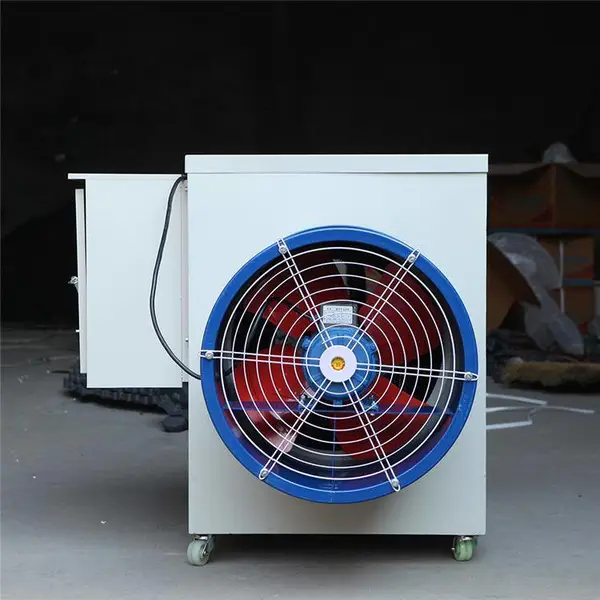 ����D40�͵������ů��� ȡů����D80�õ�Ҳ����