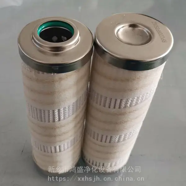 Χ������װ�ù�������о ������о ����Ԥ������о ��Ч������о