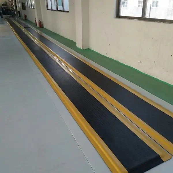 库房环保防静电地垫,深圳无味防静电桌垫,耐高温防静电胶皮