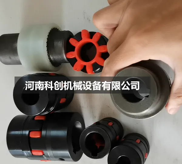 Һѹվ�糧�ͱ�DK-50-RF-D15���ֱ�����������