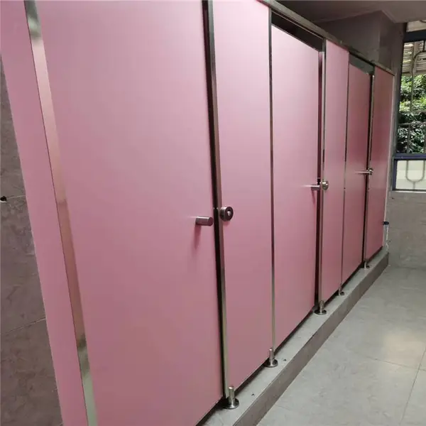 佛山抗倍特板厕所隔断,南庄洗手间隔断厂