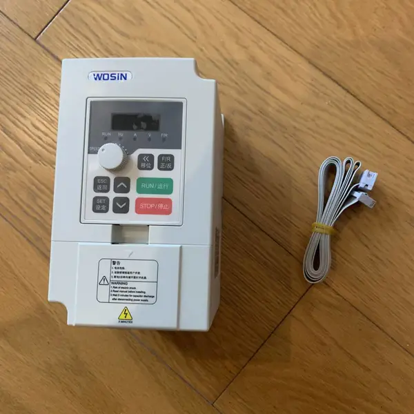 WXM-1.5T4-1B 1.5KW������ñ�Ƶ�� ڹ����ҵ ʸ���ͱ�Ƶ������