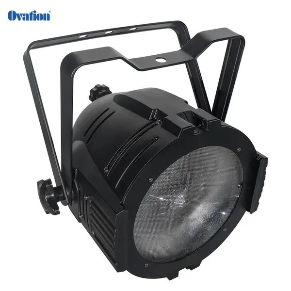 150W LED 调焦帕灯