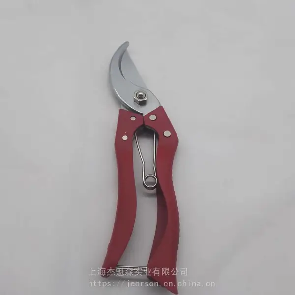 ̨�������P-180A��֦��������֦ʡ������֦��԰�ռ��޼�԰�ֹ���