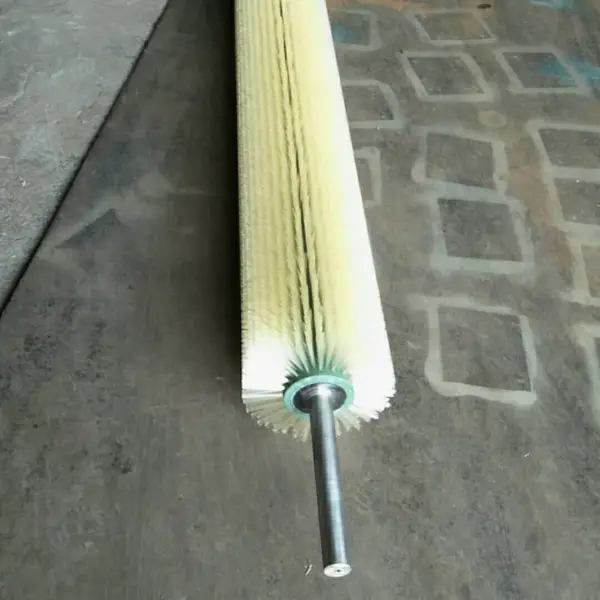 ��Ӧ��������������1200mmXQ-IIƤ����ɨ�� ���ø���������ͻ�