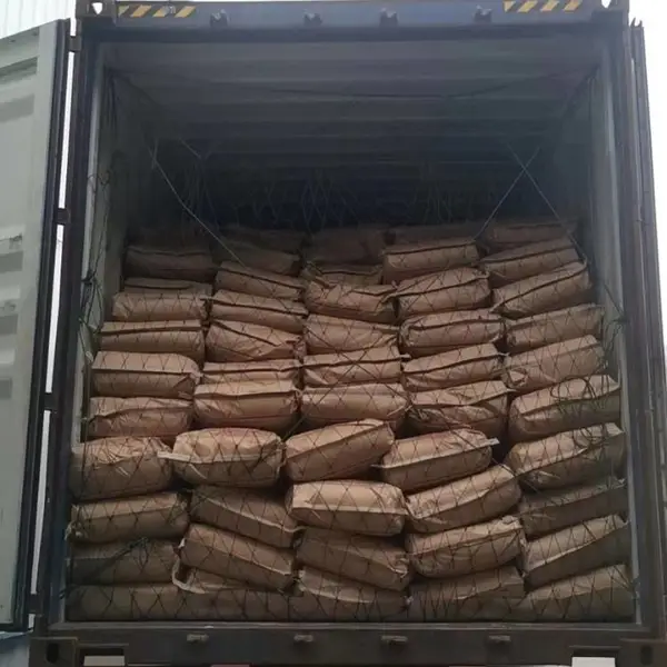 广州食品原料仓库 换箱打包不用愁 仓储配送一条龙