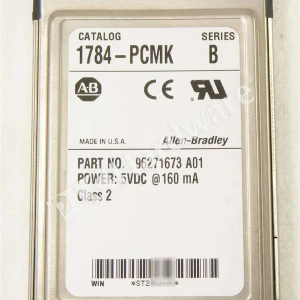 140ACO13000 plc模块 原装现货