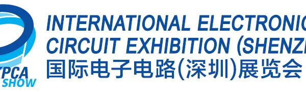 2023国际电子电路（深圳）展览会 (HKPCA Show)
