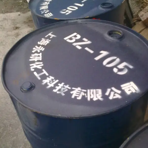 异辛酸钴促进剂,浓度高、色泽浅、低毒、低味,促进引发剂在常温条件下分解速度快