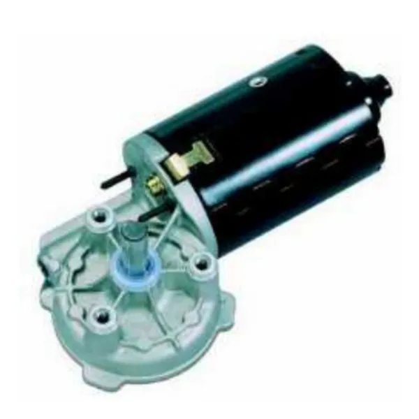 供应德国 批零兼营 NIDEC 405002 电机/马达 常规型号