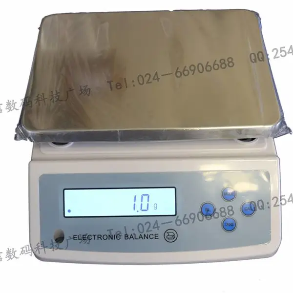 �������ڵ���̨��ES-30KHTS����30kg����1g������ƽ�� ES20KHTS ES10KTS ES15KHTS���ڵ������ӵ���̨��