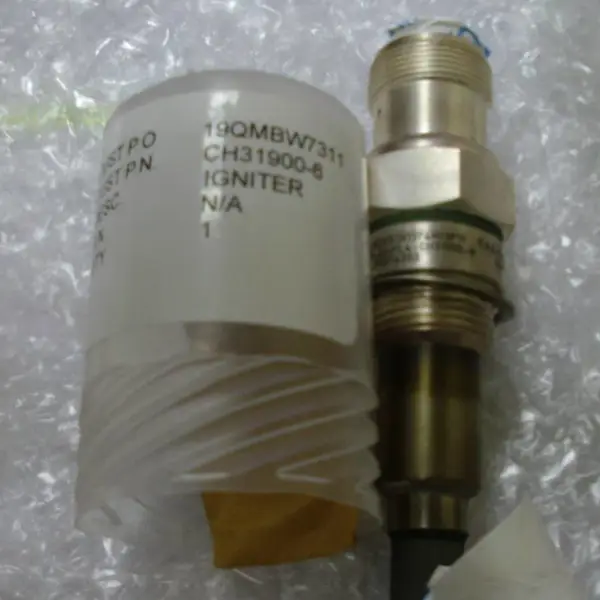CHAMPION火花塞CH31900-6、CHAMPIO火花塞Spark Plug J99、RN2C