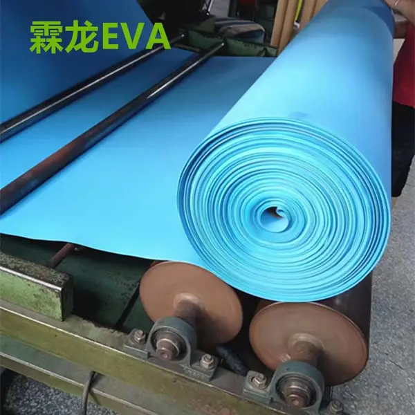 ������Ӧ�����������/EVA��������/��ɫ��������EVA