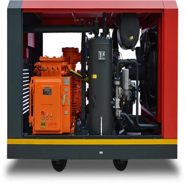 ��� ���÷�����ѹ����� ���ڷ� �ͺ�:SM5132��ţ�M360888