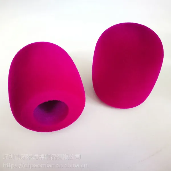 �����׳��� K�豦������ ��˷纣���ף����趨�Ʋ���ɫ��������������