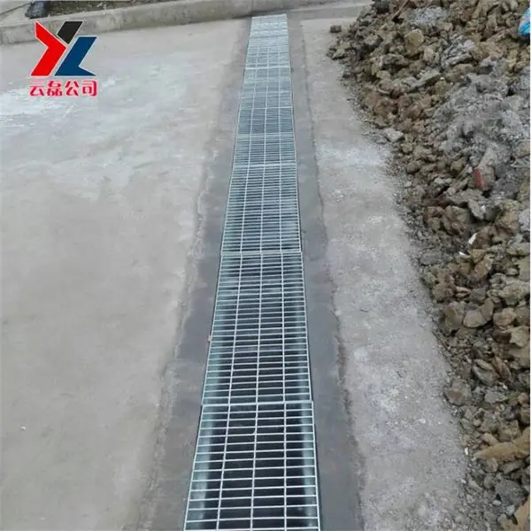 ����ָָ�դ��ˮ�� ��Ϲ���ˮ����ˮ���� ���� 304�ָǰ�