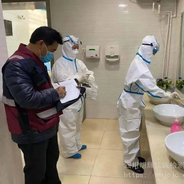 �ɶ���������������CMA��������������ⱨ��