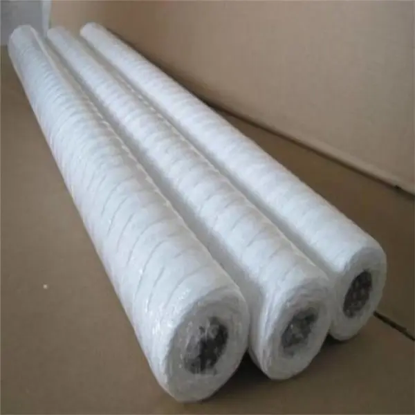 RP8314F0116Z��ȼ����о_���ֻ�������оRP8400F038Z