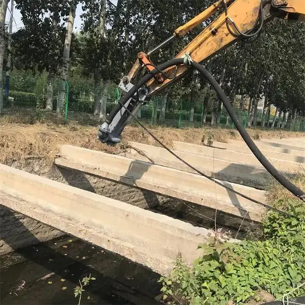 无堵塞液压耐磨排污泵 高磨损反循环清孔泵 不锈钢精矿渣浆泵