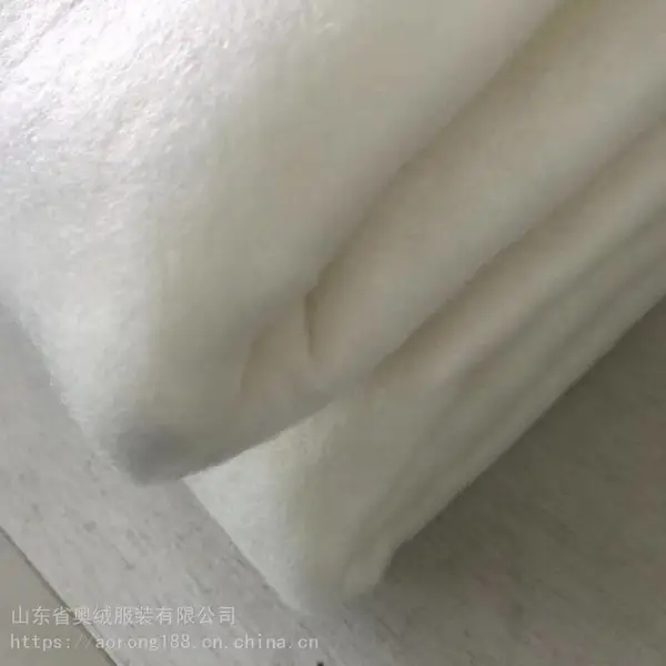 玉米纤维棉 大豆絮片 艾草絮片 羊毛絮片 山羊绒絮片