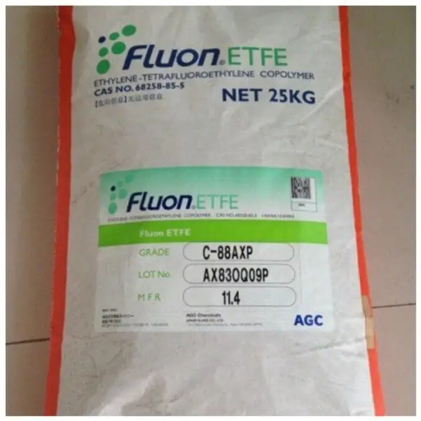 �ط���͸��ETFE �ձ�������C-88AXP�ߵ���ע�ܼ� �ܽ�ԭ��