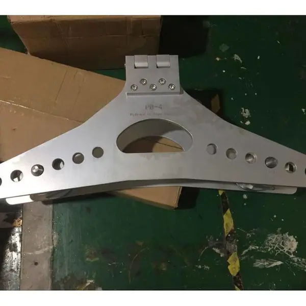 CB-10N Һѹ��ܻ���KREE�� ˮ��.���߹�.��˹��.��ֹܶ���ѹ��