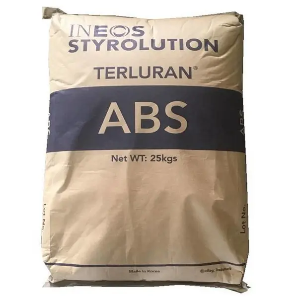 ABS �¹���˹��2802TR Q434ע�ܼ� �߿��� ���Ժ�abs�ܽ�ԭ�Ͽ���