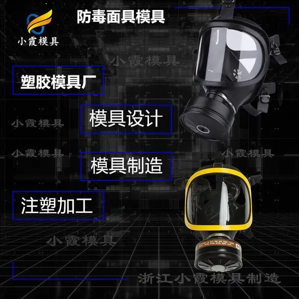 pet塑料模具收缩\ 消防面具模具制造商 眼镜镜片模具/制造厂
