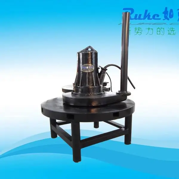 ����ֲ��������������豸 ˮ�¿����� Ǳˮ����������