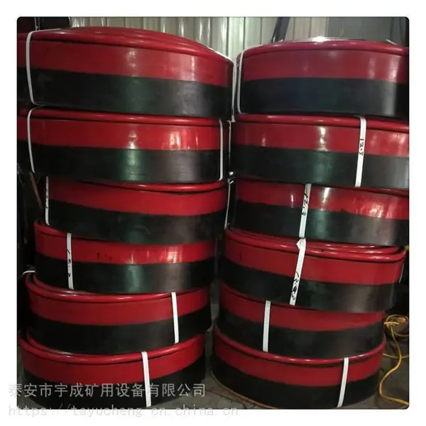 ���ҹ�Ӧ���ϲ���Y�ͷ���ȹ�� �糧�÷���ȹ��