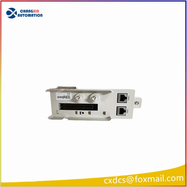 PP82***模拟输入模块优质供应商