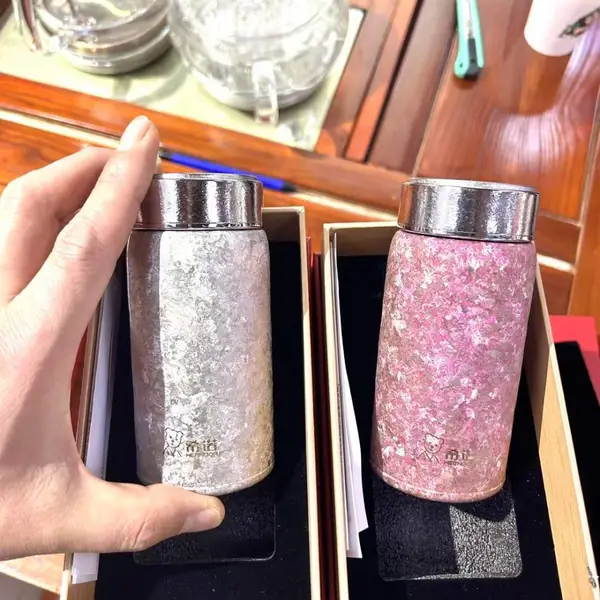 �����ѱ� ���������ѱ��±� ��ɫ����Ůʿ����ձ�����