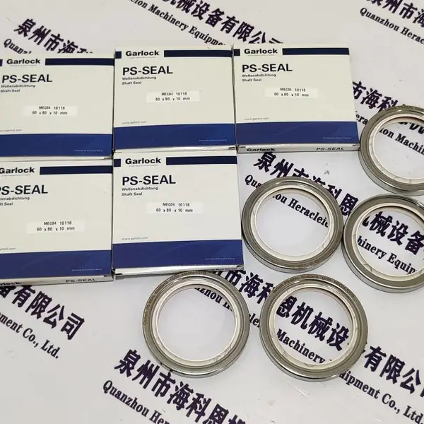 DNFT LED-PS/000507 机组润滑油缺失断电保护原装感应控制器