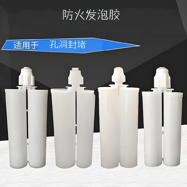 ���������ݽ� ���վ������ĭ��²��� һ֧400ml �ɴ������԰�װ