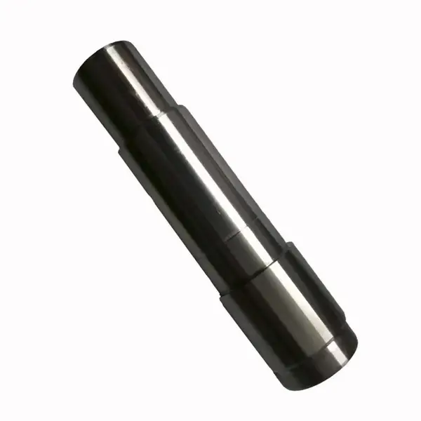 适用于东风康明斯水泵轴3025887