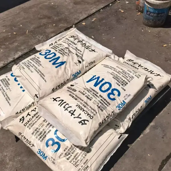 �������Ϸ�ɢ��30M��