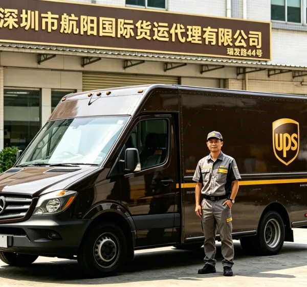 邮寄快递文学二级建造师书出口物流到里尔服务