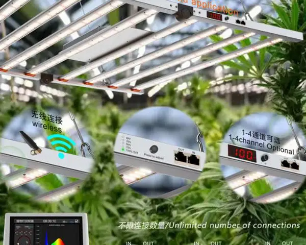 湖北WiFi调光控制器生产厂家 深圳市祥瑞万嘉科技供应