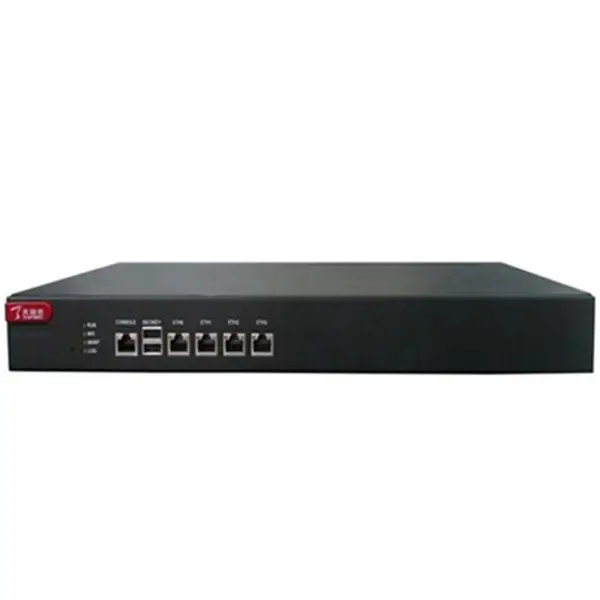 天融信NGFW4000-UF(TG-21109)防火墙维修天融信TG-5464维修