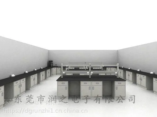 实验室工作台_东莞实验室工作台_工作台价格_润之供