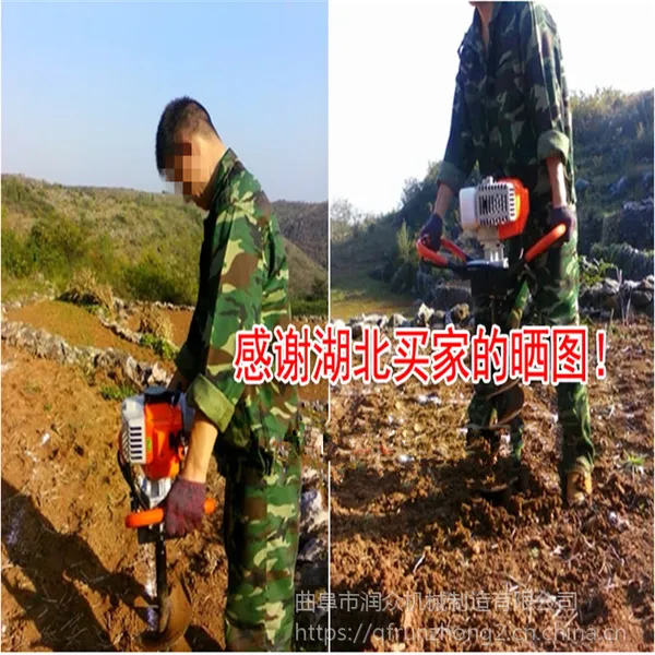 ���㽶�ڿӻ� �����ڿ������� ����������ӻ�