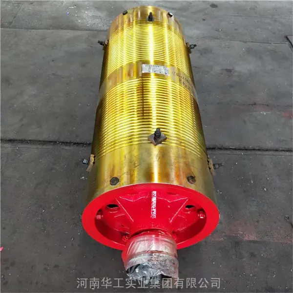 ֱ��300-2000mm˫����˿����Ͳ�� ��������ջ���Ͳ �������λ�Ǳ��Ͳ