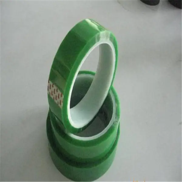 3m˫�潺4015dic�ڰ׽�������ҵ����