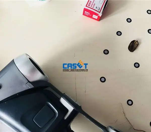 ��Яʽ��άɨ���� ����걾3dɨ�� ����������ά���ݻ�ȡ