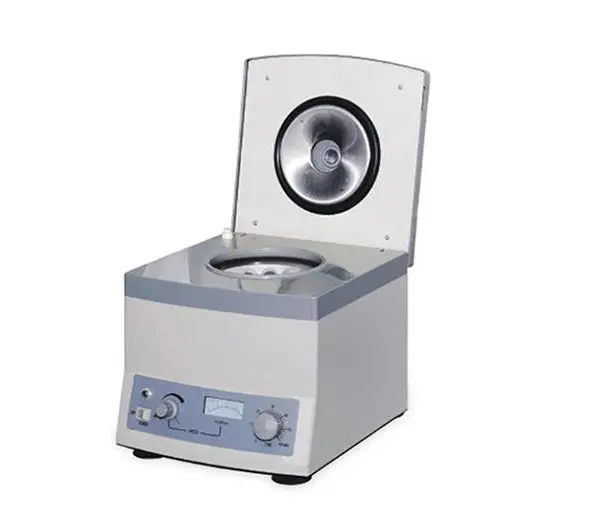 �������ݻ�RBTX-12T