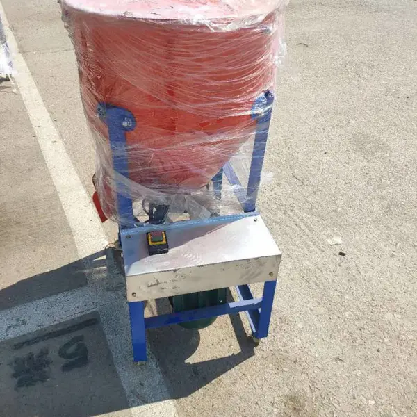 ��ʳ���ֻ� �綯���Ͻ���� 50�������С����ʳ���»�