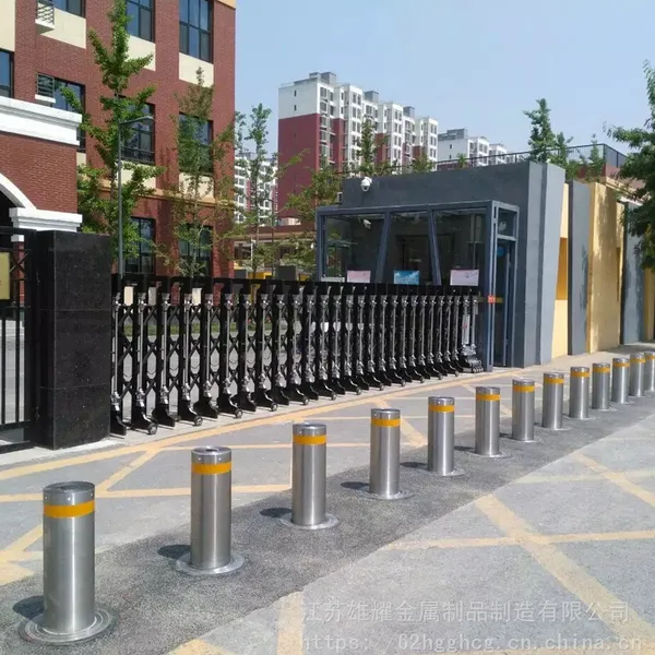 ȫ����ӦҺѹ�������綯������·����̥����ײ���������쳧��